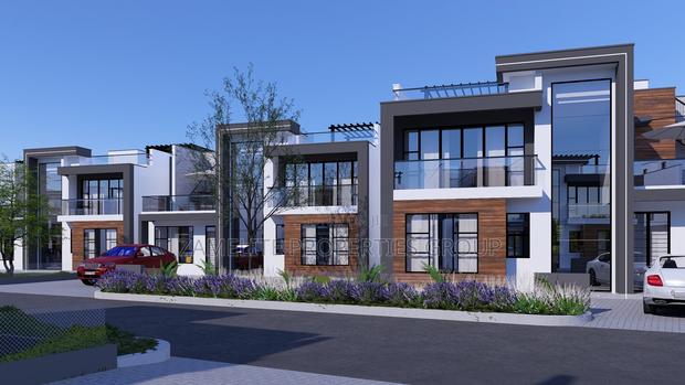 4bdrm House in Ruiru for sale - thumbnail 4