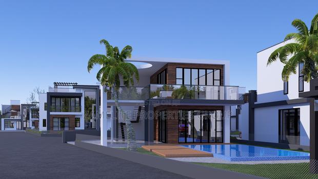 4bdrm House in Ruiru for sale - thumbnail 6