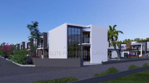 4bdrm House in Ruiru for sale - thumbnail 3