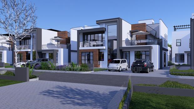 4bdrm House in Ruiru for sale - thumbnail 2