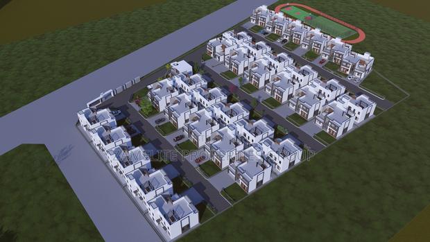 4bdrm House in Ruiru for sale - thumbnail 7