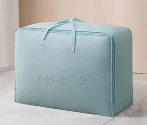 Moisture Proof Organizer