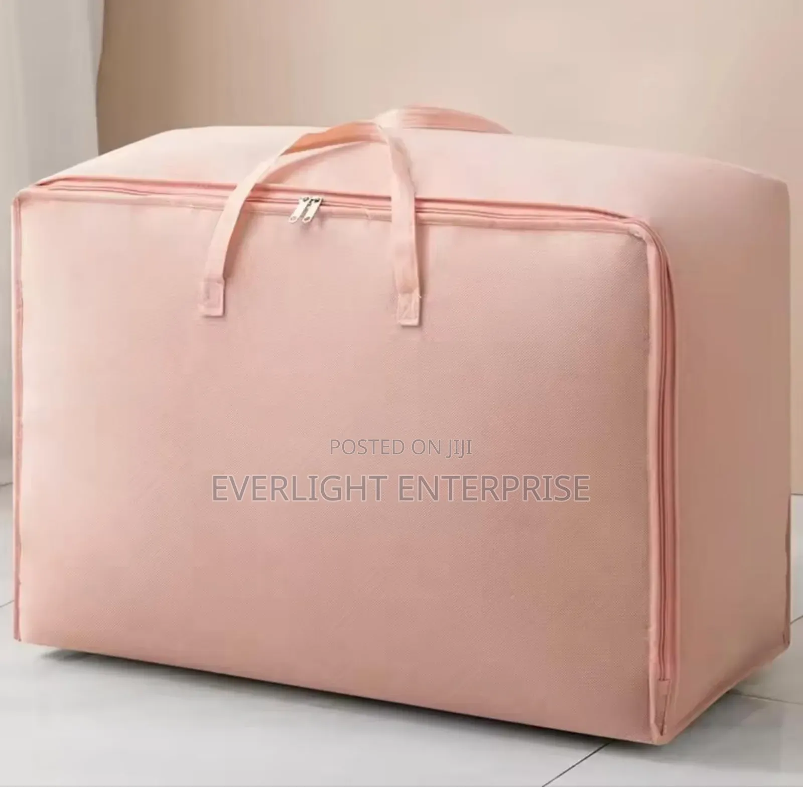 Moisture Proof Organizer