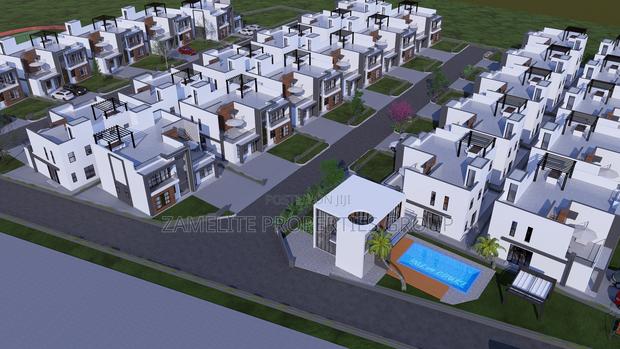5bdrm House in Ruiru for sale - thumbnail 2