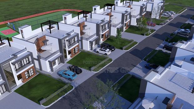 5bdrm House in Ruiru for sale - thumbnail 3