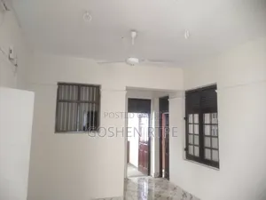 3bdrm Apartment in Mombasa City Centre for rent