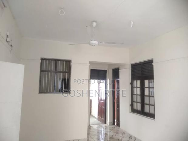 3bdrm Apartment in Mombasa City Centre for rent