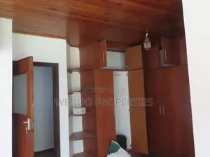 4bdrm Bungalow in Karen C for rent