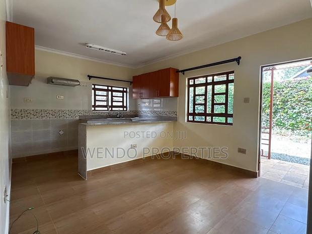 1bdrm Bungalow in Karen C for rent - thumbnail 3