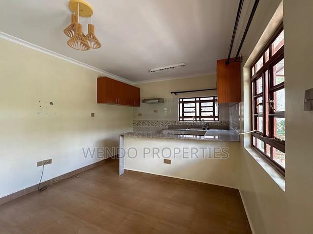 1bdrm Bungalow in Karen C for rent - thumbnail 4
