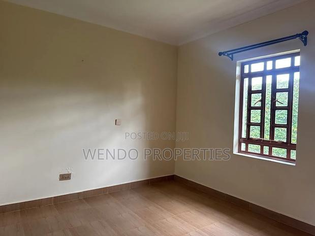 1bdrm Bungalow in Karen C for rent - thumbnail 5