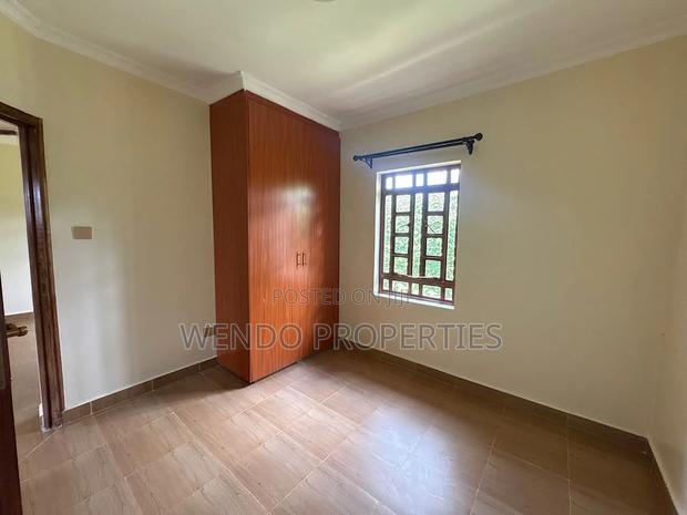 1bdrm Bungalow in Karen C for rent - thumbnail 6