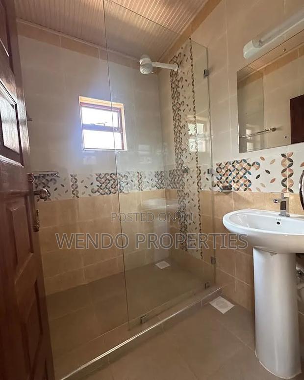 1bdrm Bungalow in Karen C for rent - thumbnail 7
