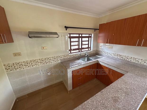 1bdrm Bungalow in Karen C for rent - thumbnail 8