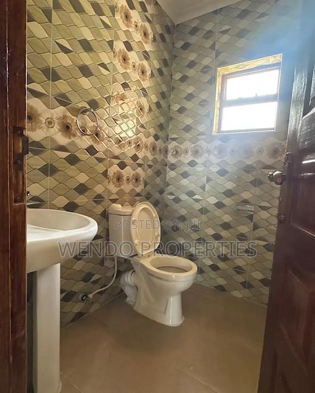 1bdrm Bungalow in Karen C for rent - thumbnail 9