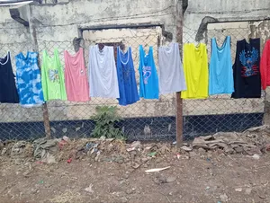 Quality Vests