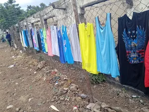 Quality Vests