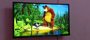 Tv 32 Inches