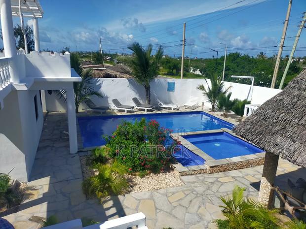 Arica Palm Villa Watamu - thumbnail 9