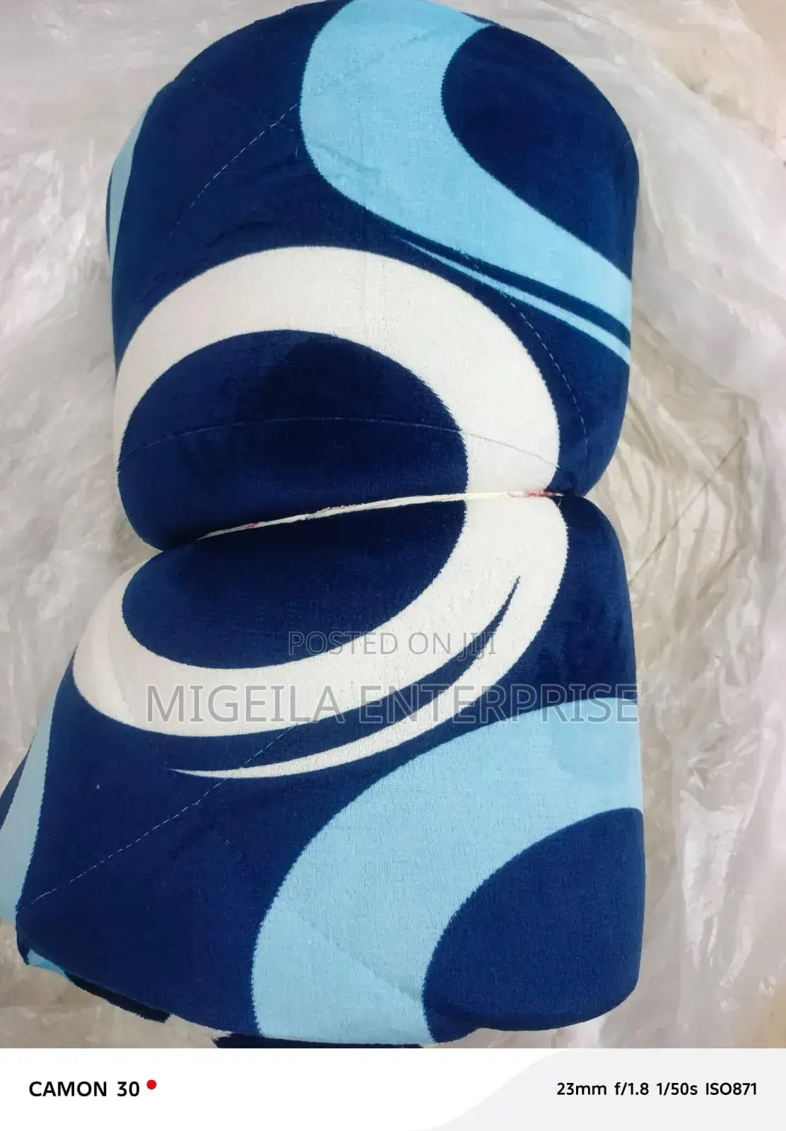 5*6 High Quality Duvet