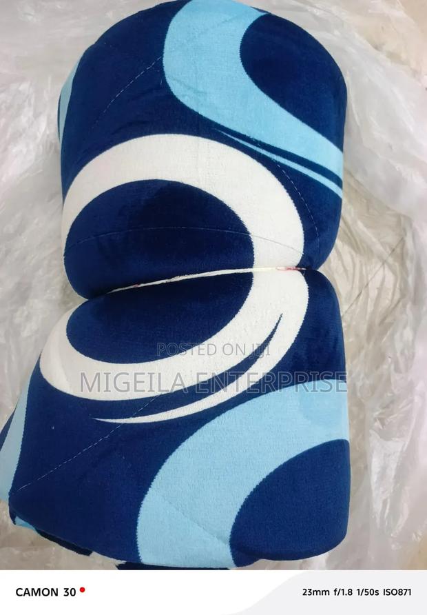 5*6 High Quality Duvet