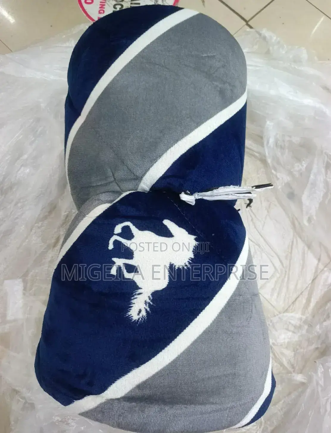 5*6 High Quality Duvet