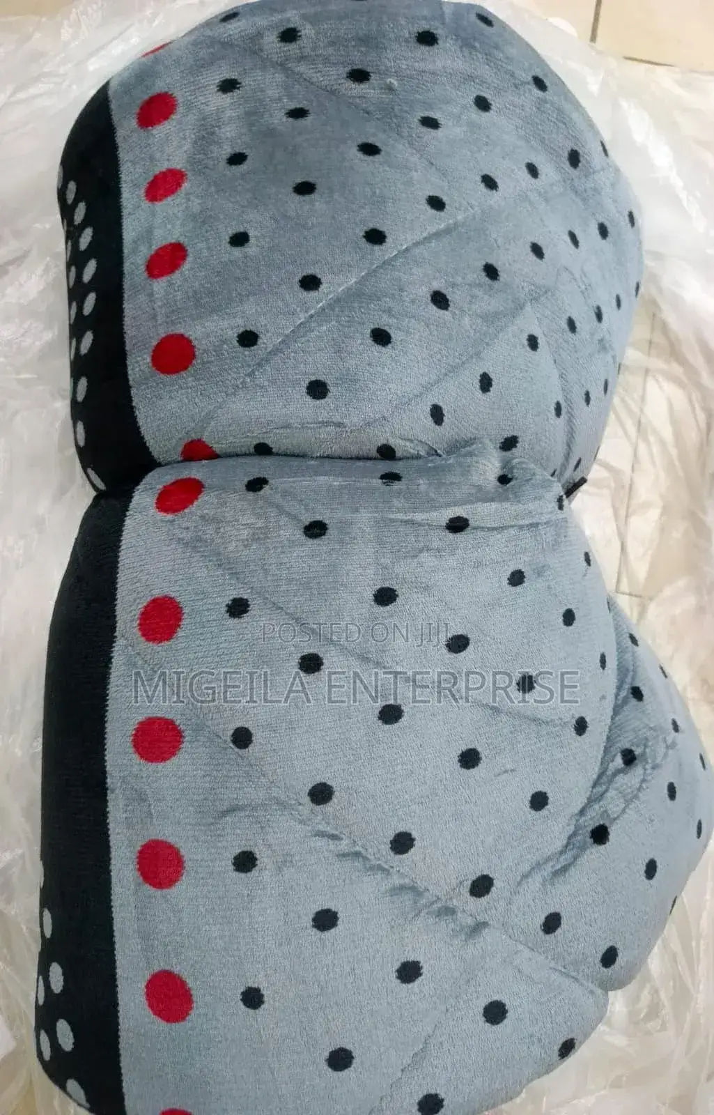 5*6 High Quality Duvet