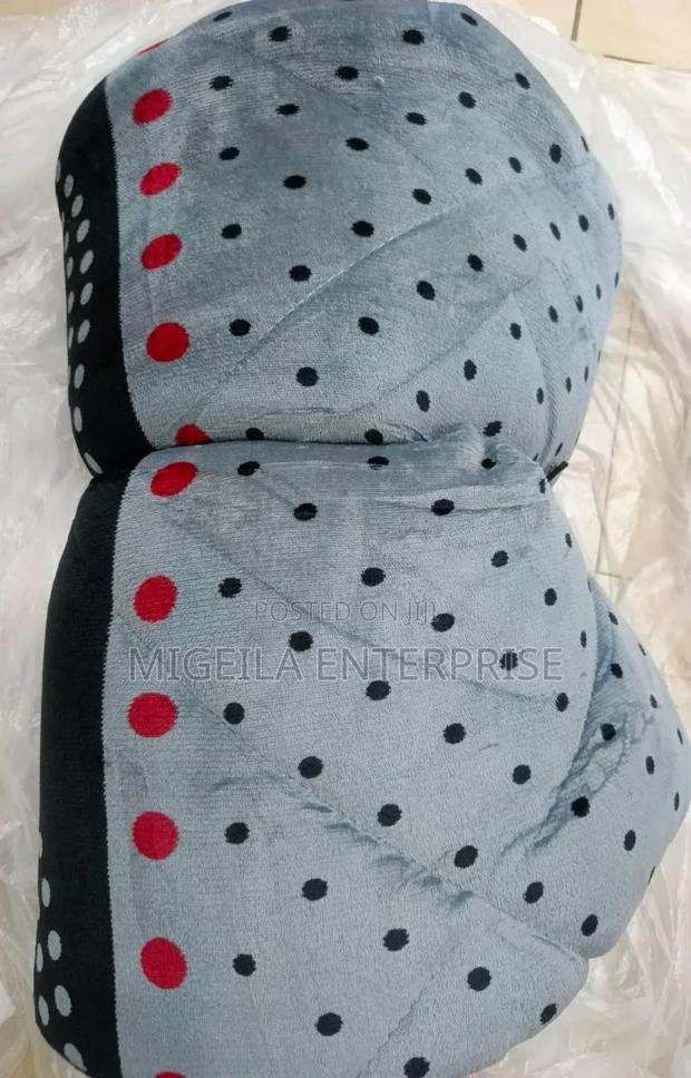 5*6 High Quality Duvet - thumbnail 3