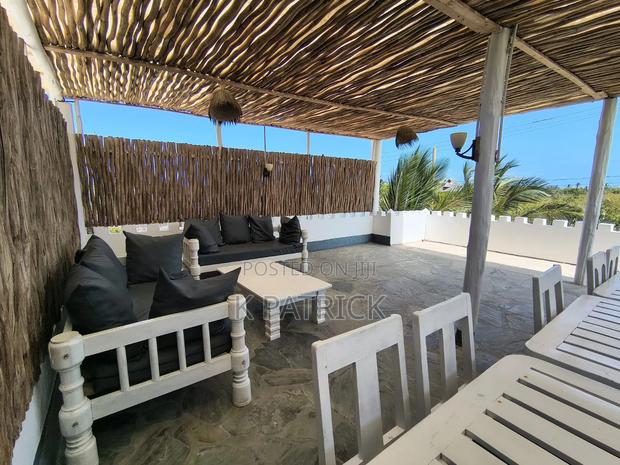Short Time Rent Watamu - thumbnail 2