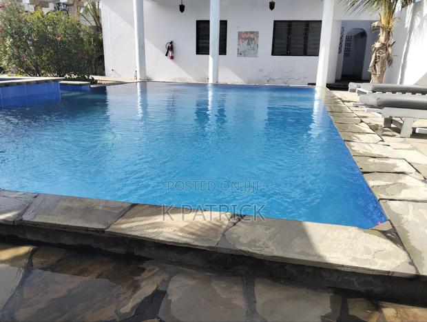 Short Time Rent Watamu - thumbnail 3