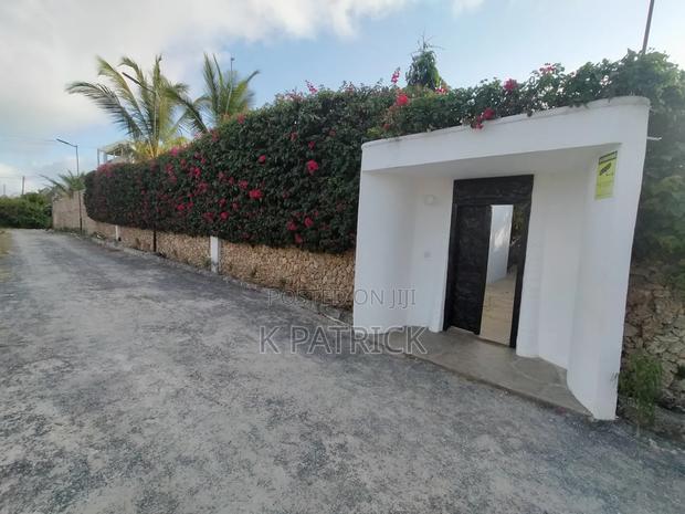 Short Time Rent Watamu - thumbnail 4