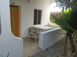 Short Time Rent Watamu