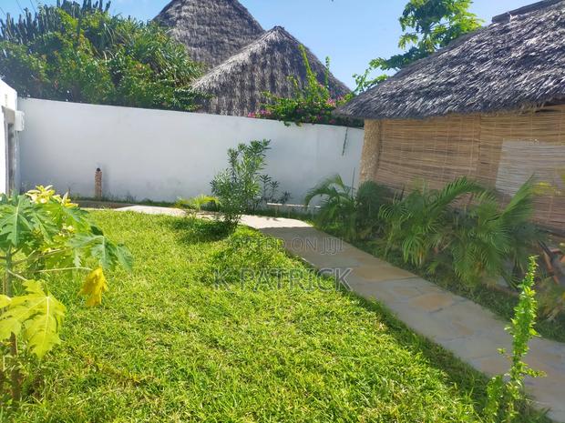 Short Time Rent Watamu - thumbnail 6