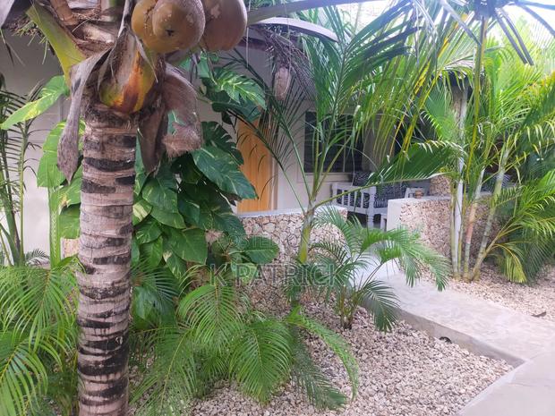 Short Time Rent Watamu - thumbnail 7