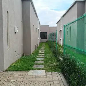 3bdrm Townhouse/Terrace in Nakuru Town East for sale
