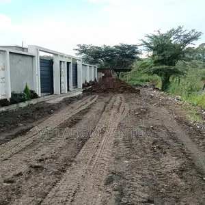 3bdrm Townhouse/Terrace in Nakuru Town East for sale