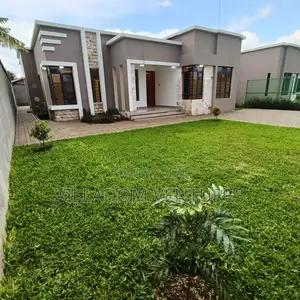 3bdrm Townhouse/Terrace in Nakuru Town East for sale