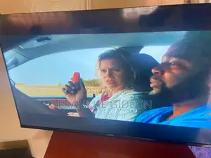 43’’ Vitron Tv