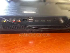 43’’ Vitron Tv