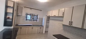 4bdrm Bungalow in Kitengela for sale