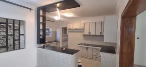 4bdrm Bungalow in Kitengela for sale