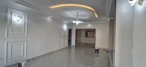 4bdrm Bungalow in Kitengela for sale