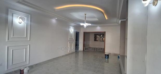 4bdrm Bungalow in Kitengela for sale - thumbnail 4