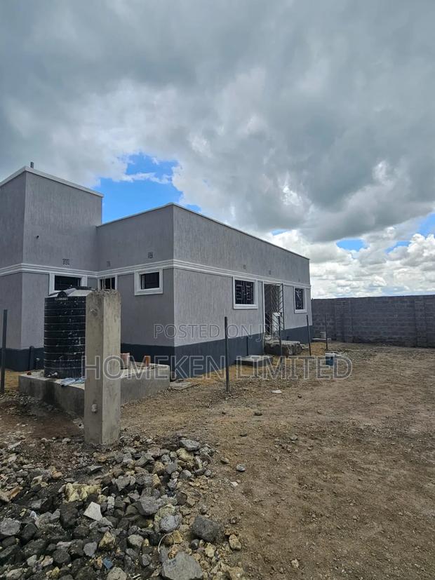 4bdrm Bungalow in Kitengela for sale - thumbnail 5