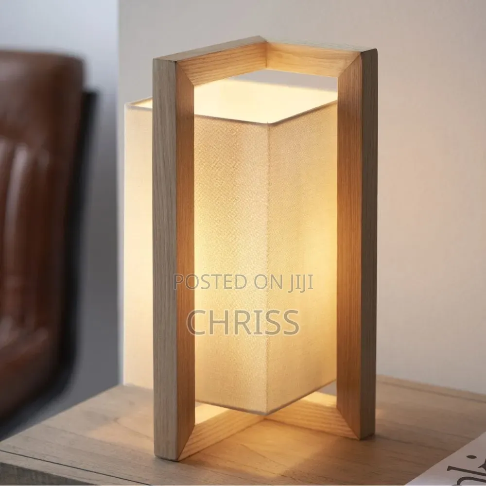 Home Lamp Light