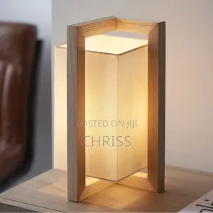 Home Lamp Light
