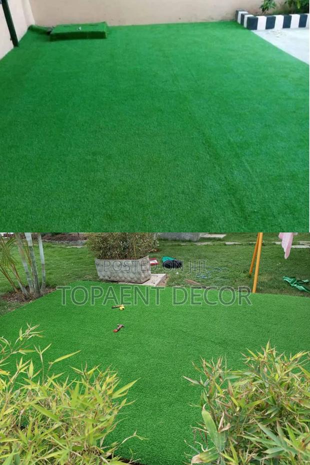 25mm Kids Small Playground,Soft on Feet Artificial Grass Carpet