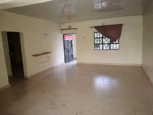 3bdrm Bungalow in Plainsview, Joska for rent