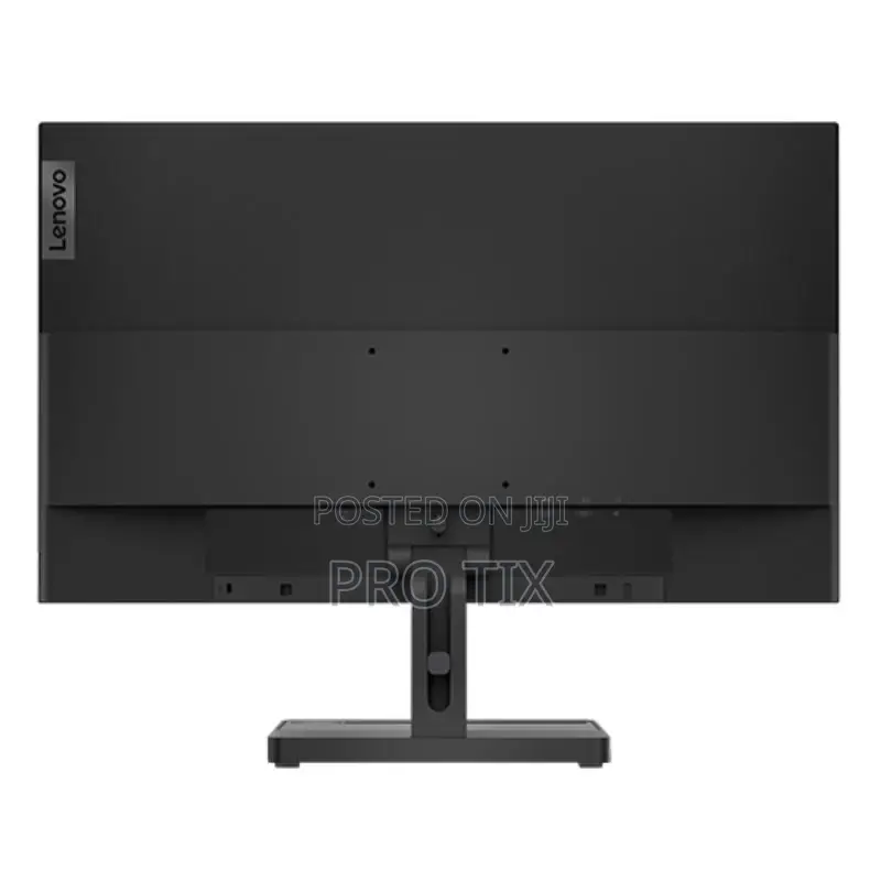 Lenovo 27 Inch FHD Ips Monitor 75hz L27e-30