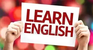 Basic English Classes